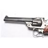 Image 3 : 21CL-21 S&W TOP BREAK