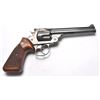 Image 4 : 21CL-21 S&W TOP BREAK