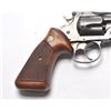 Image 5 : 21CL-21 S&W TOP BREAK