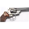 Image 6 : 21CL-21 S&W TOP BREAK