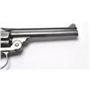 Image 7 : 21CL-21 S&W TOP BREAK