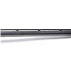 Image 10 : 21AJ-2 BROWNING BPS 12 GA