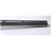 Image 11 : 21AJ-2 BROWNING BPS 12 GA