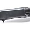 Image 12 : 21AJ-2 BROWNING BPS 12 GA