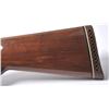 Image 13 : 21AJ-2 BROWNING BPS 12 GA