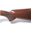 Image 14 : 21AJ-2 BROWNING BPS 12 GA