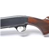 Image 15 : 21AJ-2 BROWNING BPS 12 GA