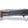 Image 16 : 21AJ-2 BROWNING BPS 12 GA