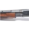Image 17 : 21AJ-2 BROWNING BPS 12 GA