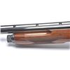 Image 18 : 21AJ-2 BROWNING BPS 12 GA