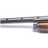 Image 19 : 21AJ-2 BROWNING BPS 12 GA