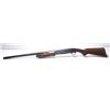 Image 1 : 21AJ-2 BROWNING BPS 12 GA