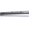 Image 20 : 21AJ-2 BROWNING BPS 12 GA
