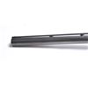 Image 21 : 21AJ-2 BROWNING BPS 12 GA