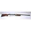 Image 2 : 21AJ-2 BROWNING BPS 12 GA
