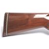 Image 3 : 21AJ-2 BROWNING BPS 12 GA