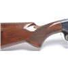 Image 4 : 21AJ-2 BROWNING BPS 12 GA