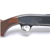 Image 5 : 21AJ-2 BROWNING BPS 12 GA