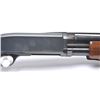 Image 6 : 21AJ-2 BROWNING BPS 12 GA