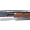 Image 7 : 21AJ-2 BROWNING BPS 12 GA