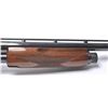 Image 8 : 21AJ-2 BROWNING BPS 12 GA