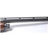 Image 9 : 21AJ-2 BROWNING BPS 12 GA