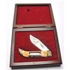 Image 1 : 21CL-45 KNIFE DISPLAY