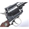 Image 10 : 21AK-2 RUGER SGL SIX