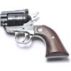Image 11 : 21AK-2 RUGER SGL SIX