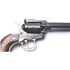 Image 8 : 21AK-2 RUGER SGL SIX