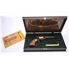 Image 2 : 21AK-3 SCOUT GOLDEN SPIKE