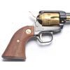 Image 8 : 21AK-3 SCOUT GOLDEN SPIKE