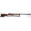 Image 2 : 21CL-3 MARLIN GOOSE GUN