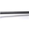 Image 8 : 21CL-3 MARLIN GOOSE GUN