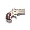 Image 1 : 21CL-5 COBRA DERRINGER