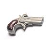 Image 2 : 21CL-5 COBRA DERRINGER