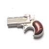 Image 3 : 21CL-5 COBRA DERRINGER