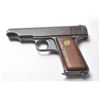 Image 1 : 21AO-1 ORTGIES PISTOL