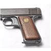 Image 2 : 21AO-1 ORTGIES PISTOL