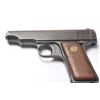 Image 3 : 21AO-1 ORTGIES PISTOL