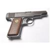 Image 5 : 21AO-1 ORTGIES PISTOL
