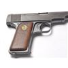 Image 6 : 21AO-1 ORTGIES PISTOL