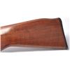 Image 10 : 21AO-2 COLT "COLTEER"