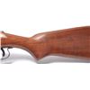 Image 11 : 21AO-2 COLT "COLTEER"