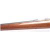 Image 13 : 21AO-2 COLT "COLTEER"