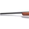 Image 15 : 21AO-2 COLT "COLTEER"