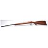 Image 1 : 21AO-2 COLT "COLTEER"