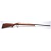 Image 2 : 21AO-2 COLT "COLTEER"