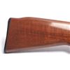 Image 3 : 21AO-2 COLT "COLTEER"
