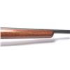 Image 7 : 21AO-2 COLT "COLTEER"